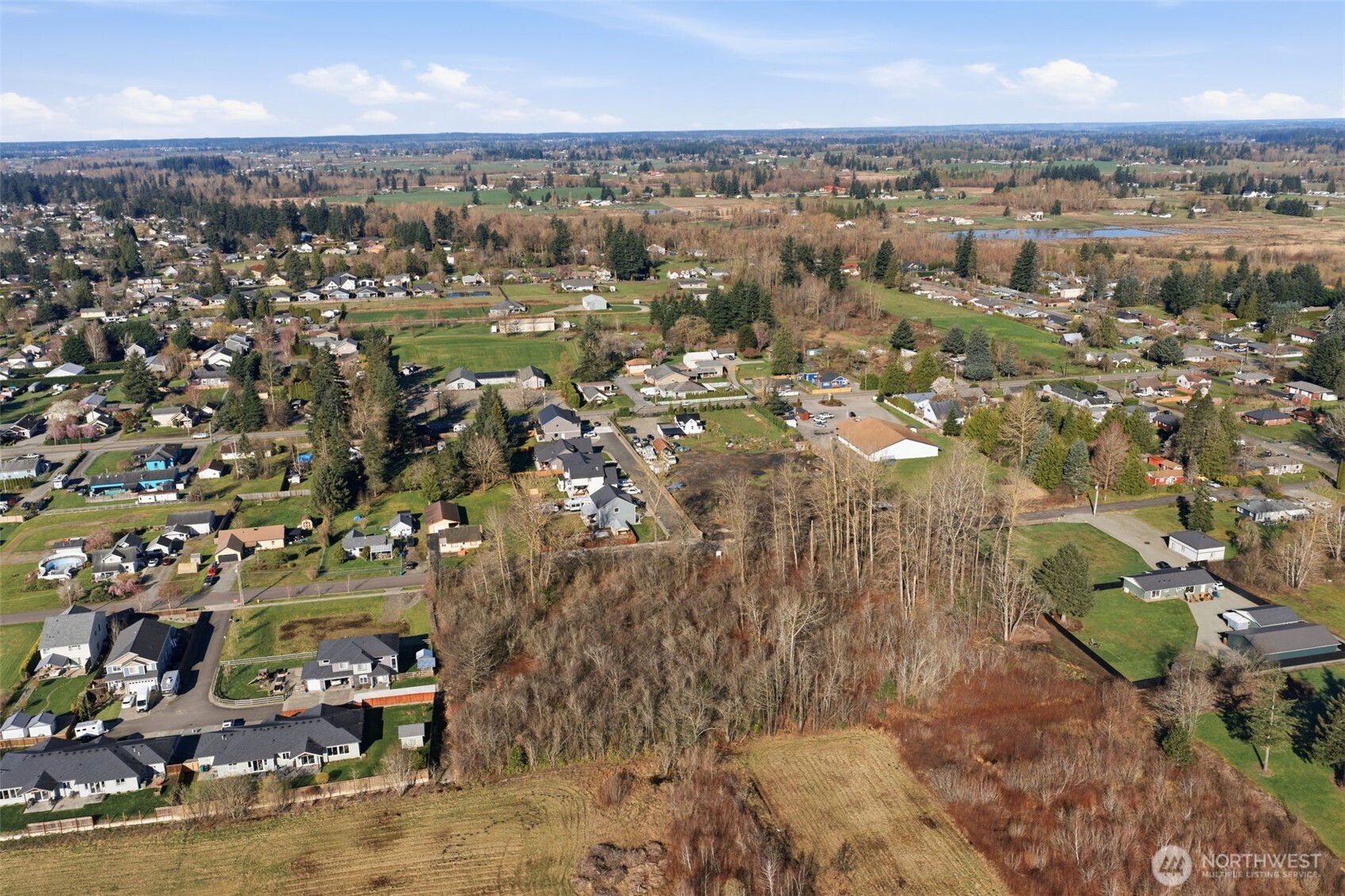 0 266th Avenue SE Enumclaw WA 98022