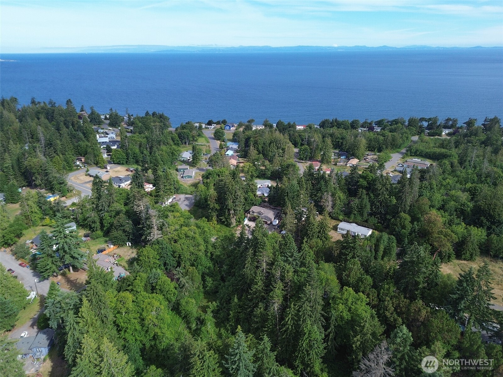 999 Largent Lane Port Angeles WA 98362