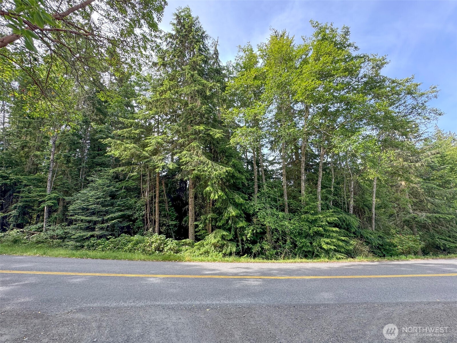 999 Largent Lane Port Angeles WA 98362