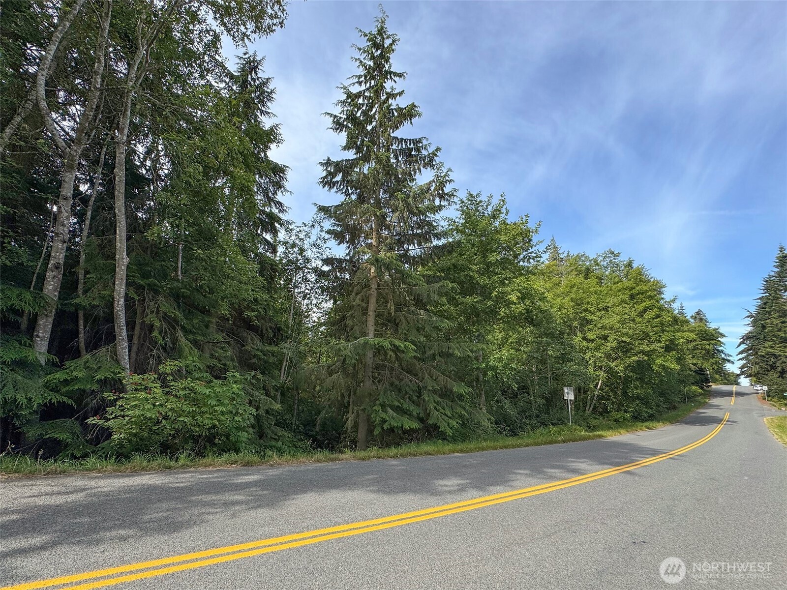 999 Largent Lane Port Angeles WA 98362