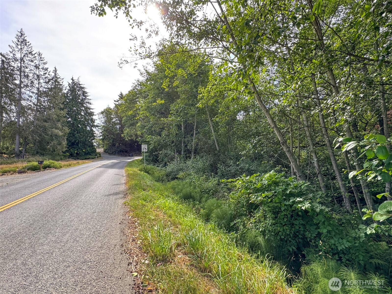 999 Largent Lane Port Angeles WA 98362