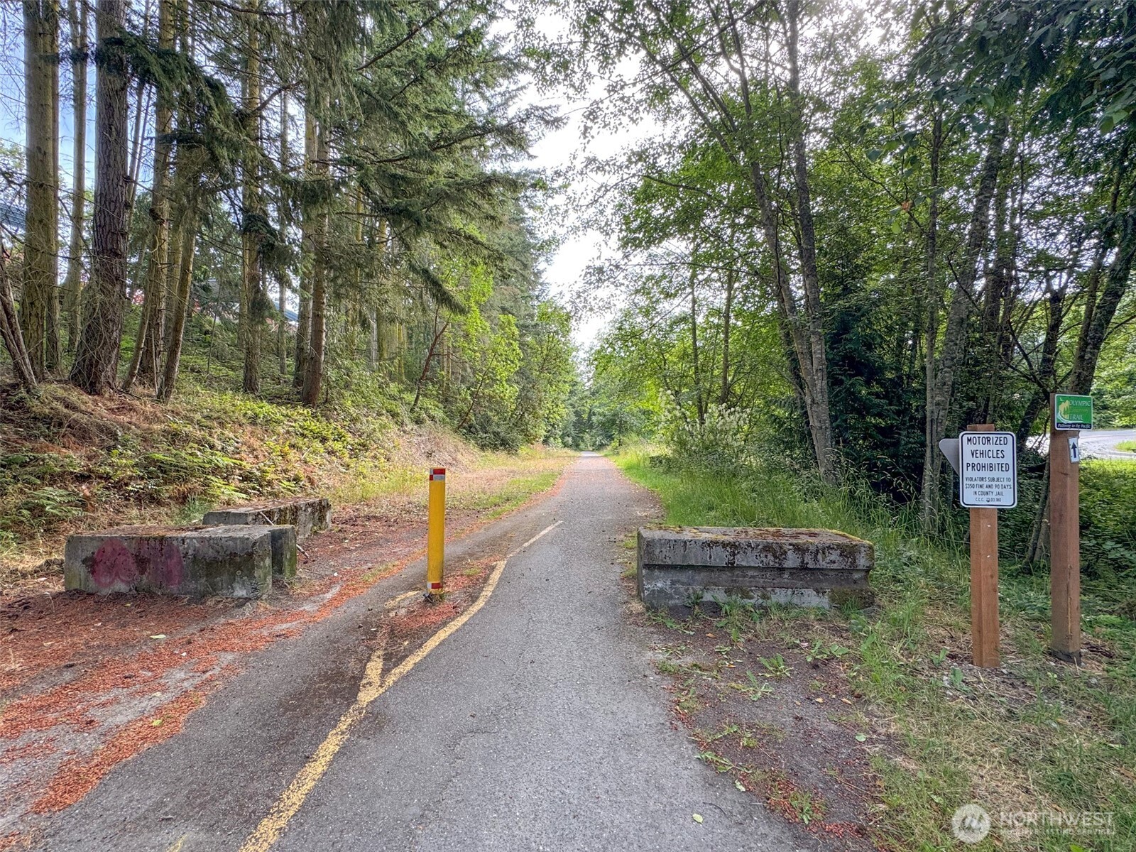 999 Largent Lane Port Angeles WA 98362