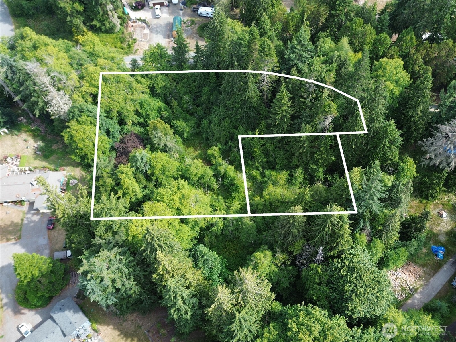 999 Largent Lane Port Angeles WA 98362