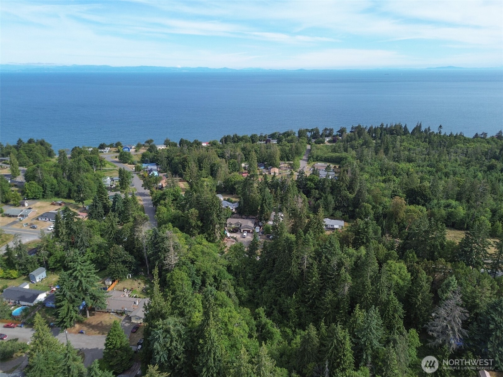 999 Largent Lane Port Angeles WA 98362