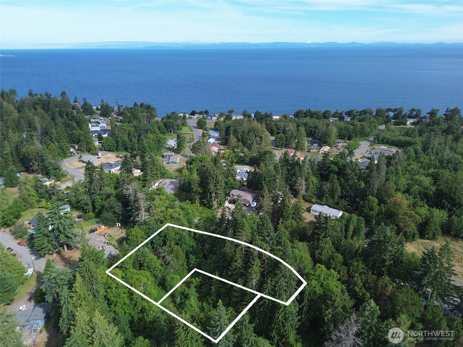 999 Largent Lane Port Angeles WA 98362