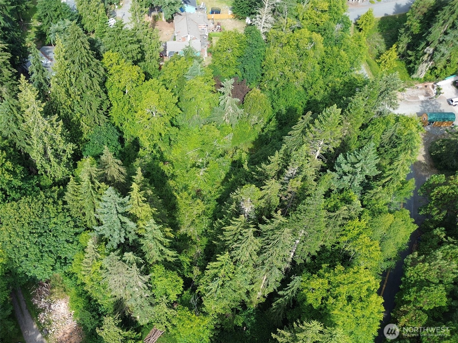 999 Largent Lane Port Angeles WA 98362