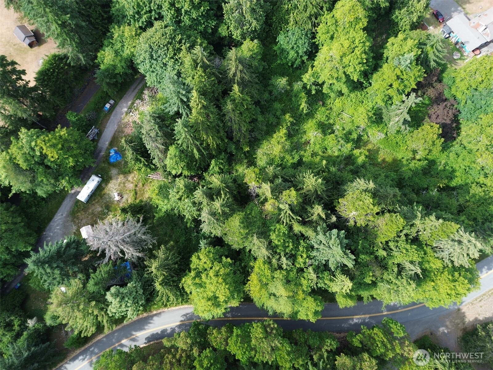 999 Largent Lane Port Angeles WA 98362