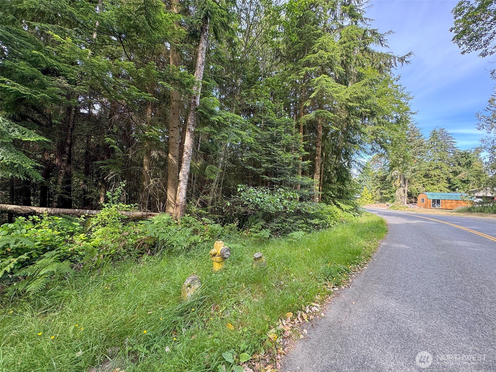 999 Largent Lane Port Angeles WA 98362