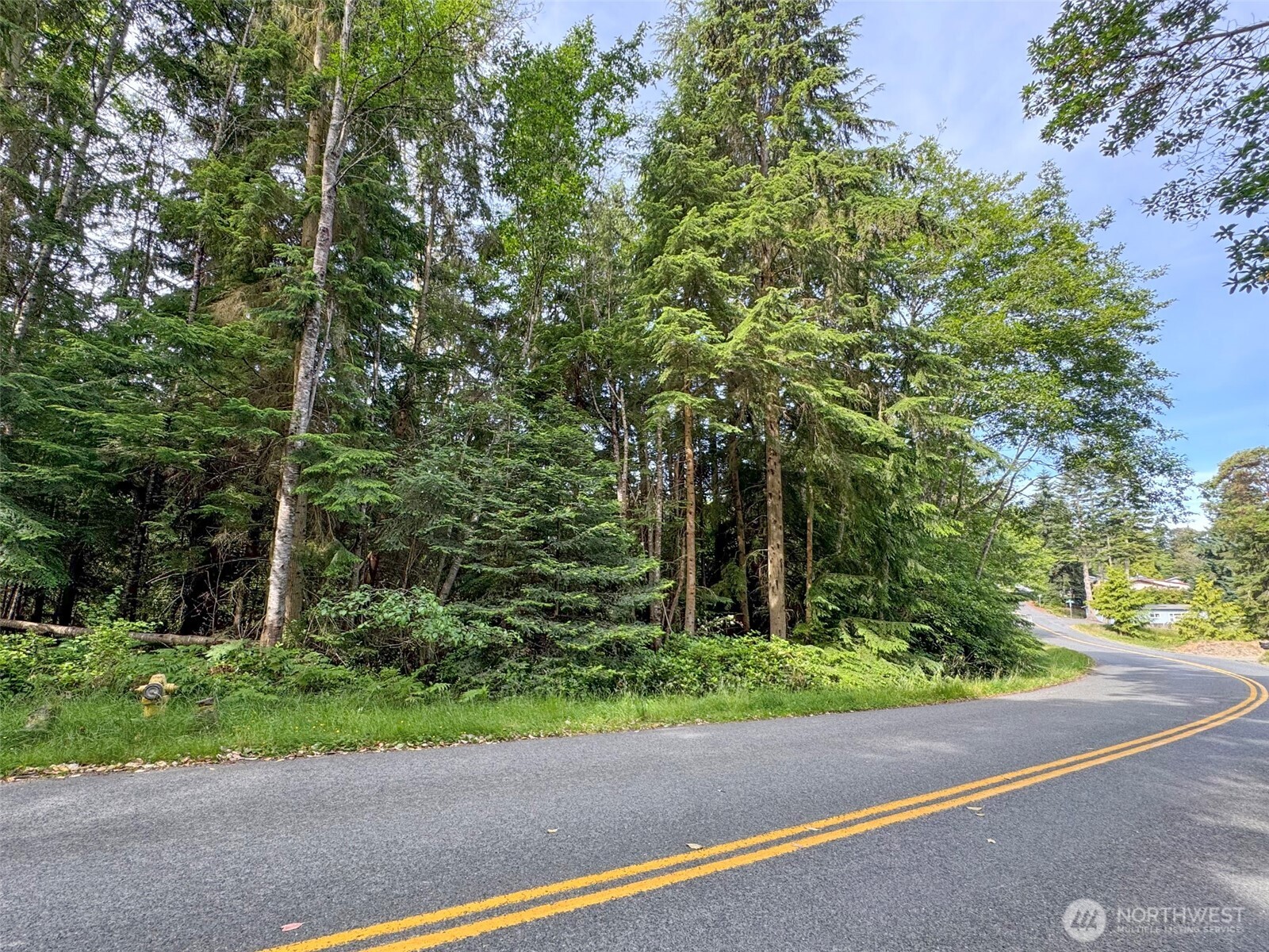 999 Largent Lane Port Angeles WA 98362
