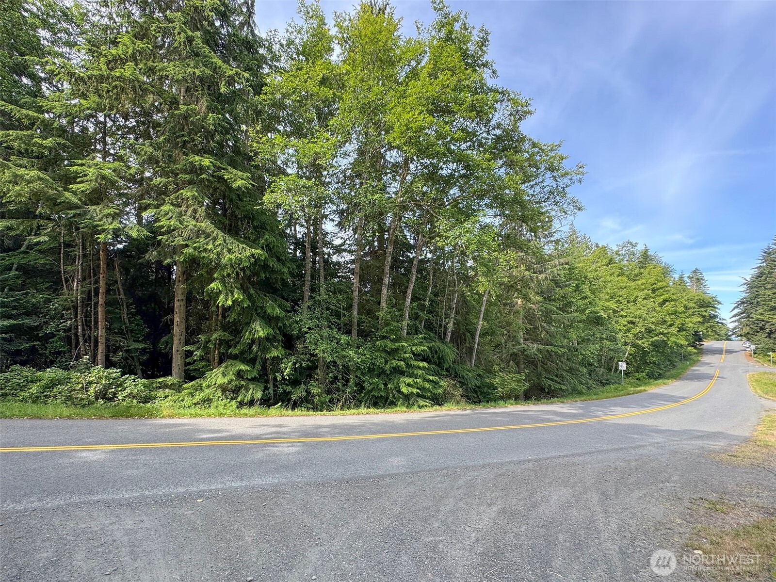 999 Largent Lane Port Angeles WA 98362