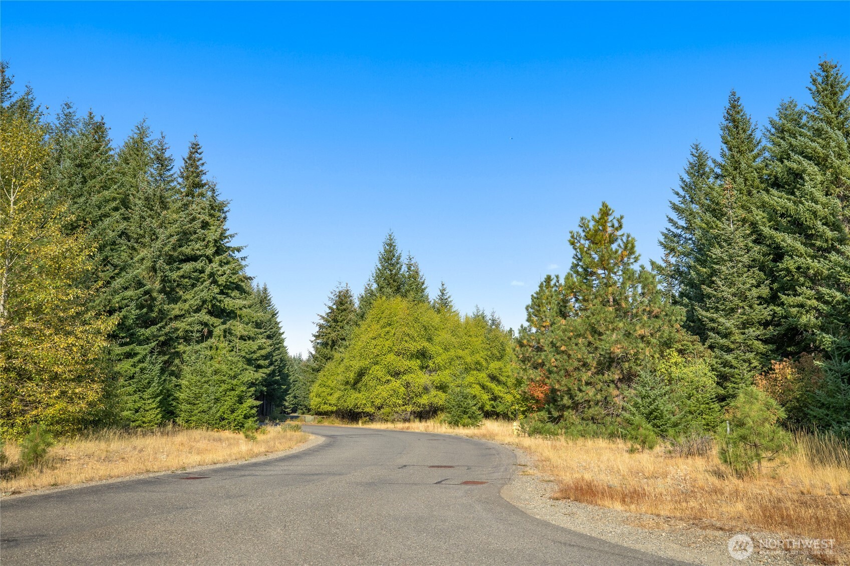3241 Jenkins Drive Cle Elum WA 98922