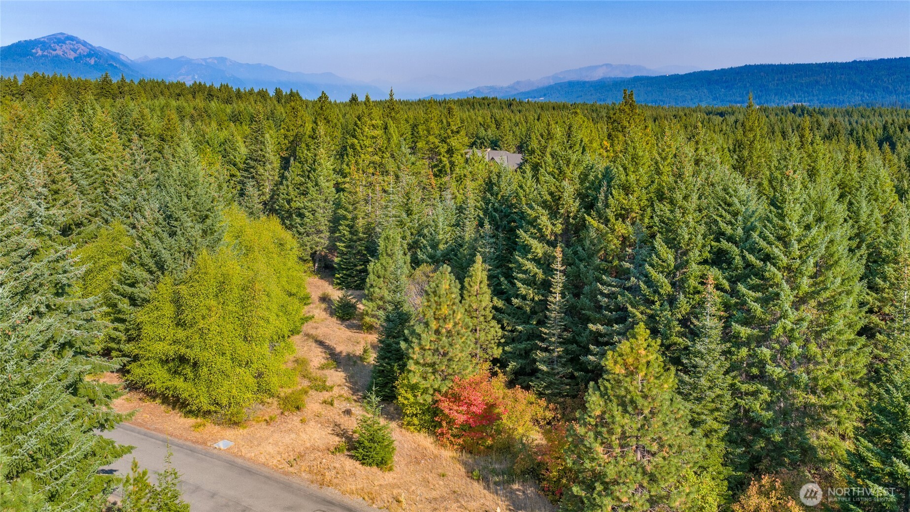 3241 Jenkins Drive Cle Elum WA 98922