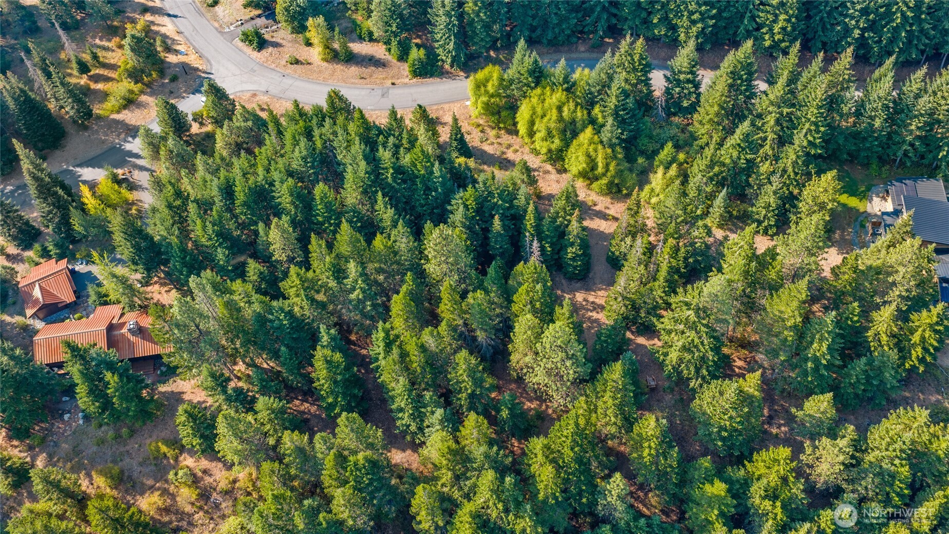 3241 Jenkins Drive Cle Elum WA 98922