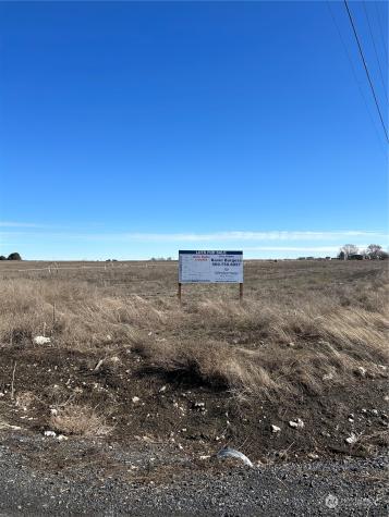 0 Road M NE Moses Lake WA 98837