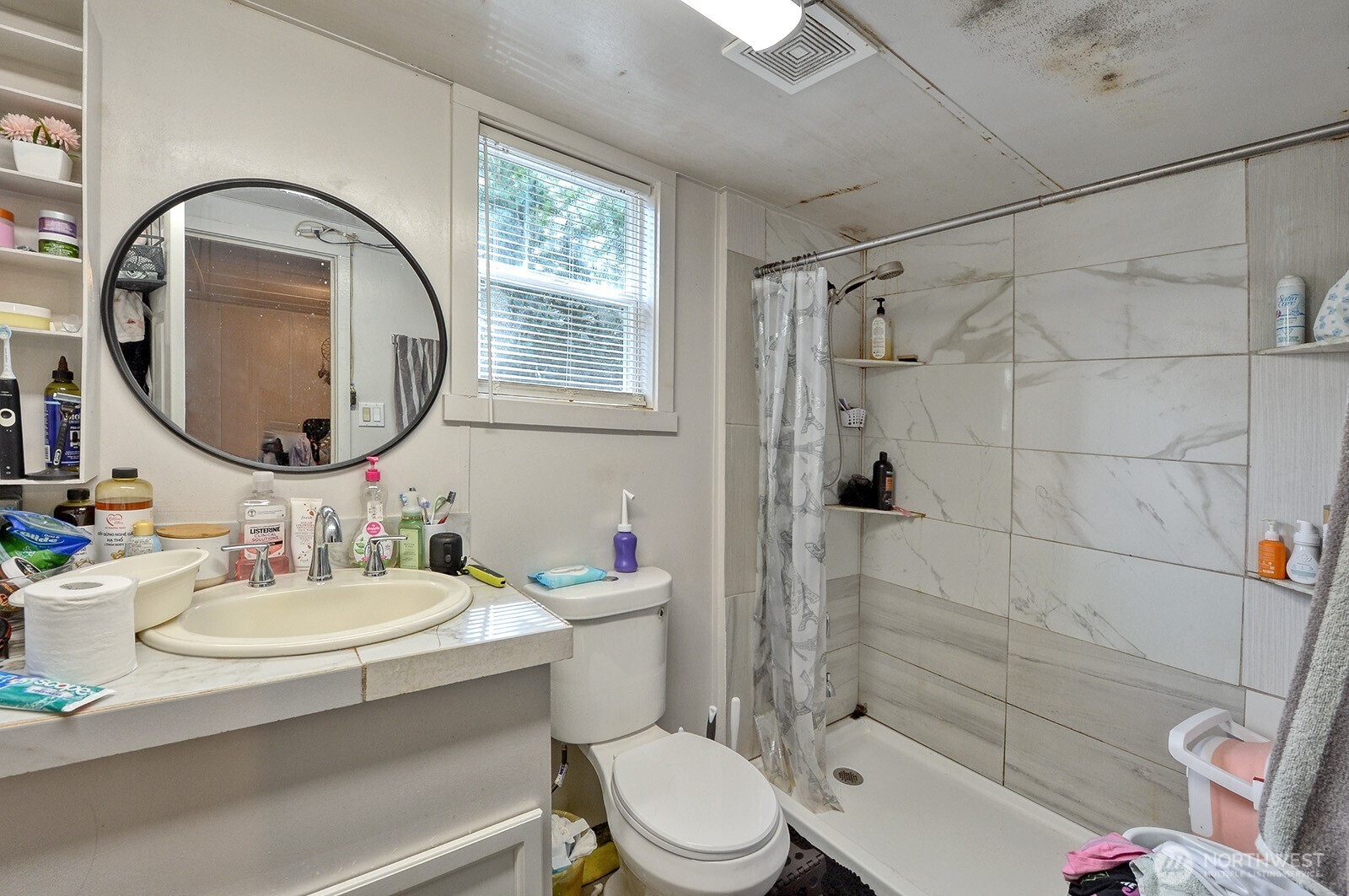 804 Gilbert Drive Bellingham WA 98226