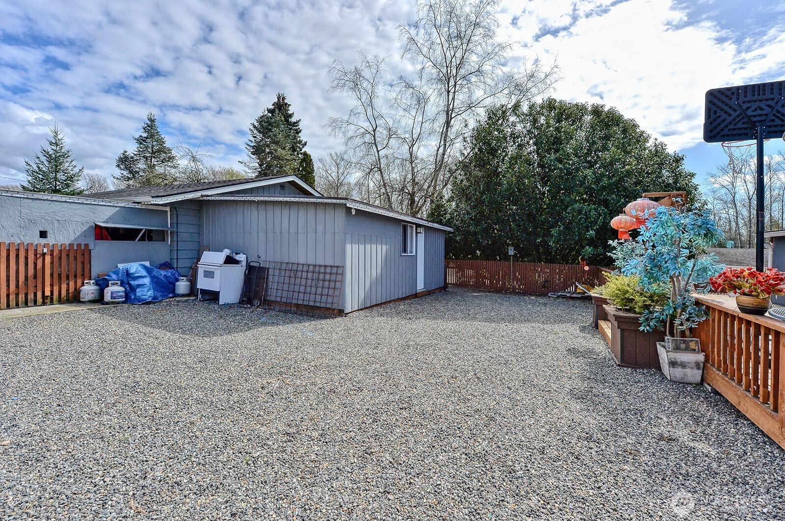 804 Gilbert Drive Bellingham WA 98226