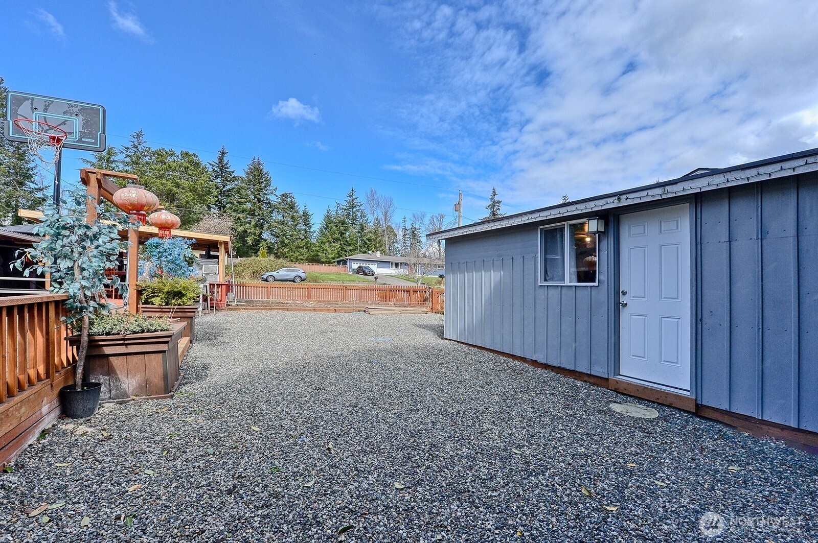 804 Gilbert Drive Bellingham WA 98226