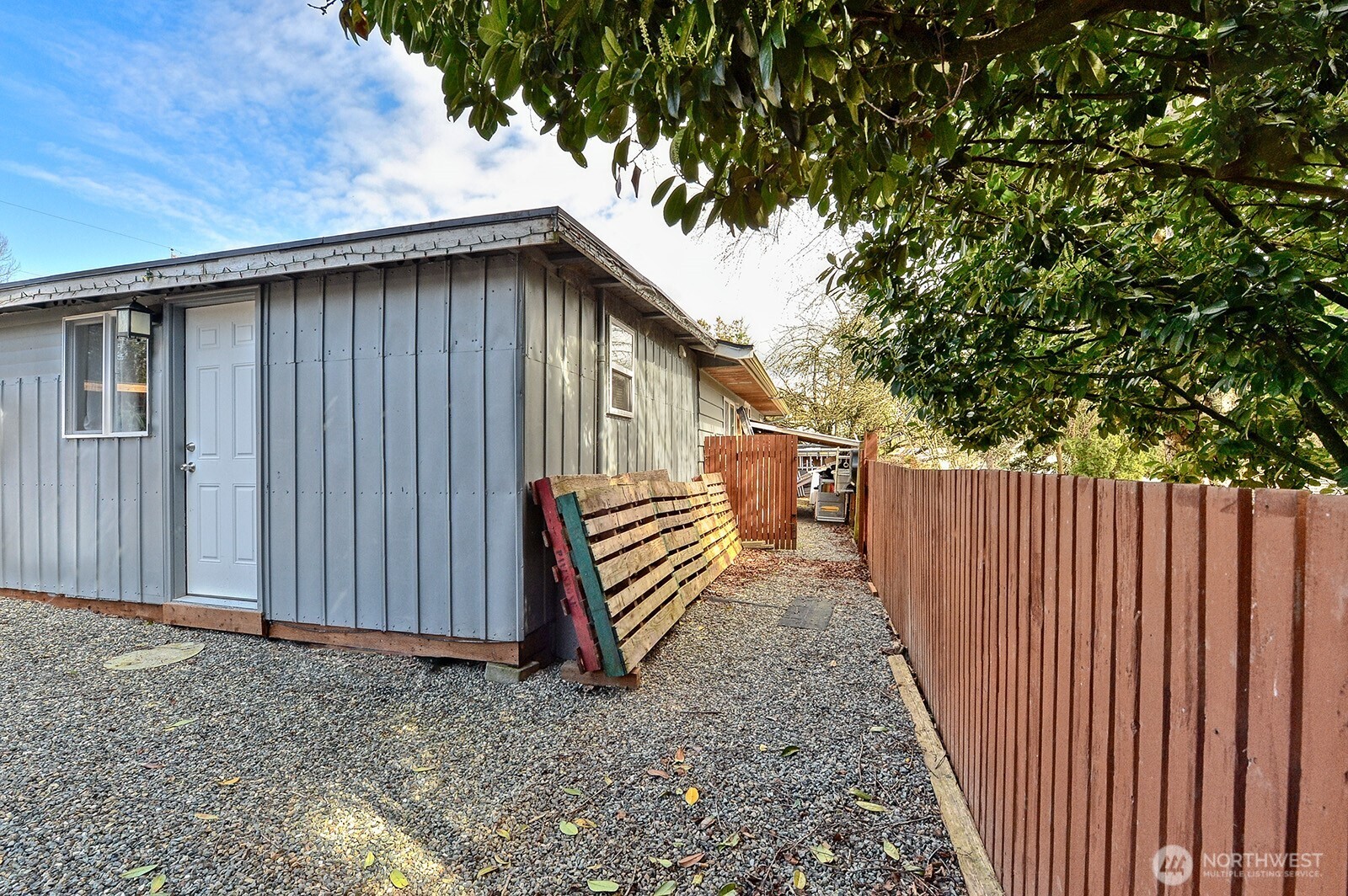 804 Gilbert Drive Bellingham WA 98226