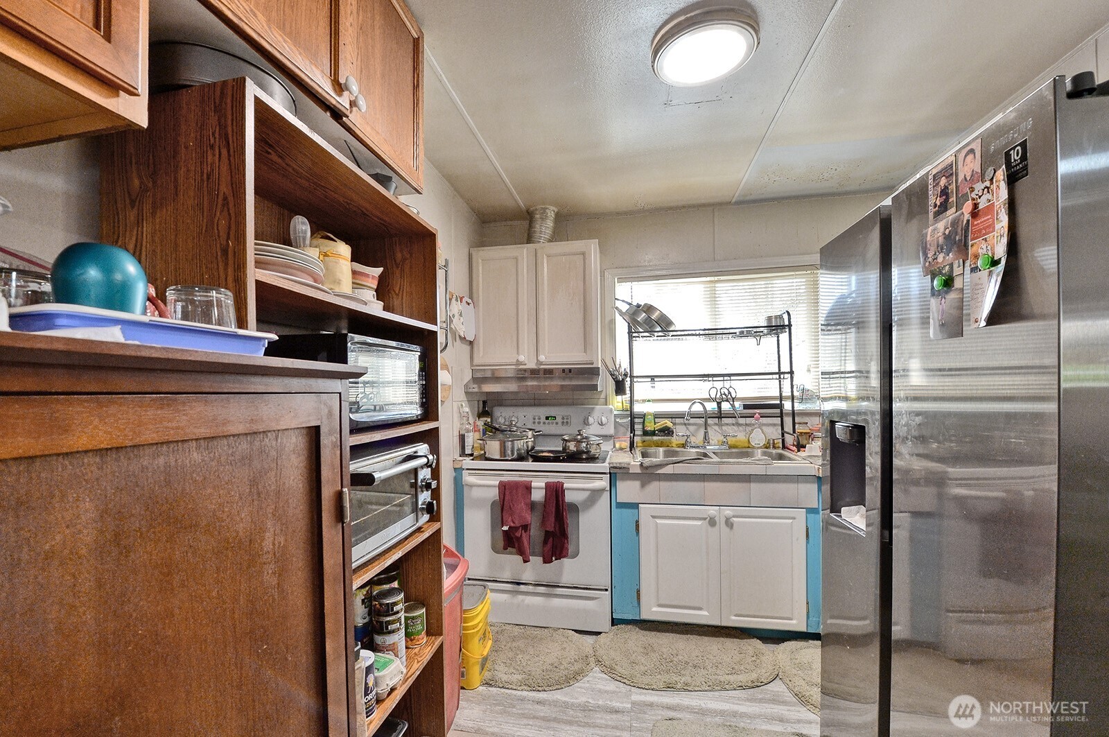 804 Gilbert Drive Bellingham WA 98226