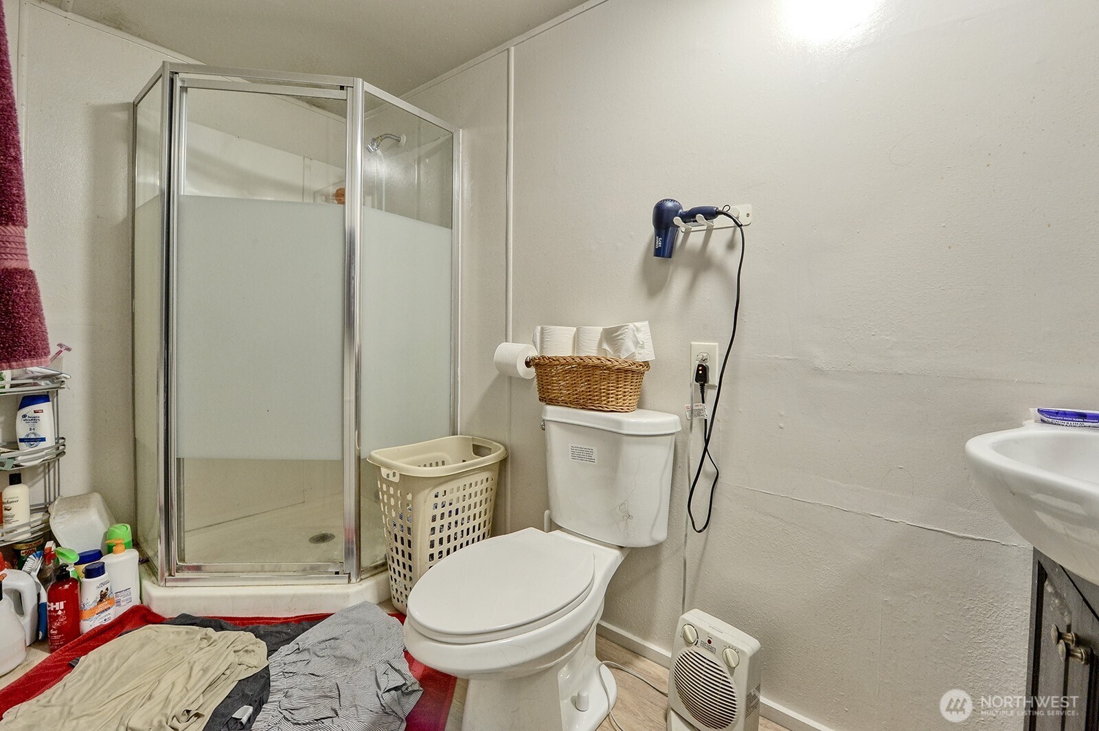 804 Gilbert Drive Bellingham WA 98226