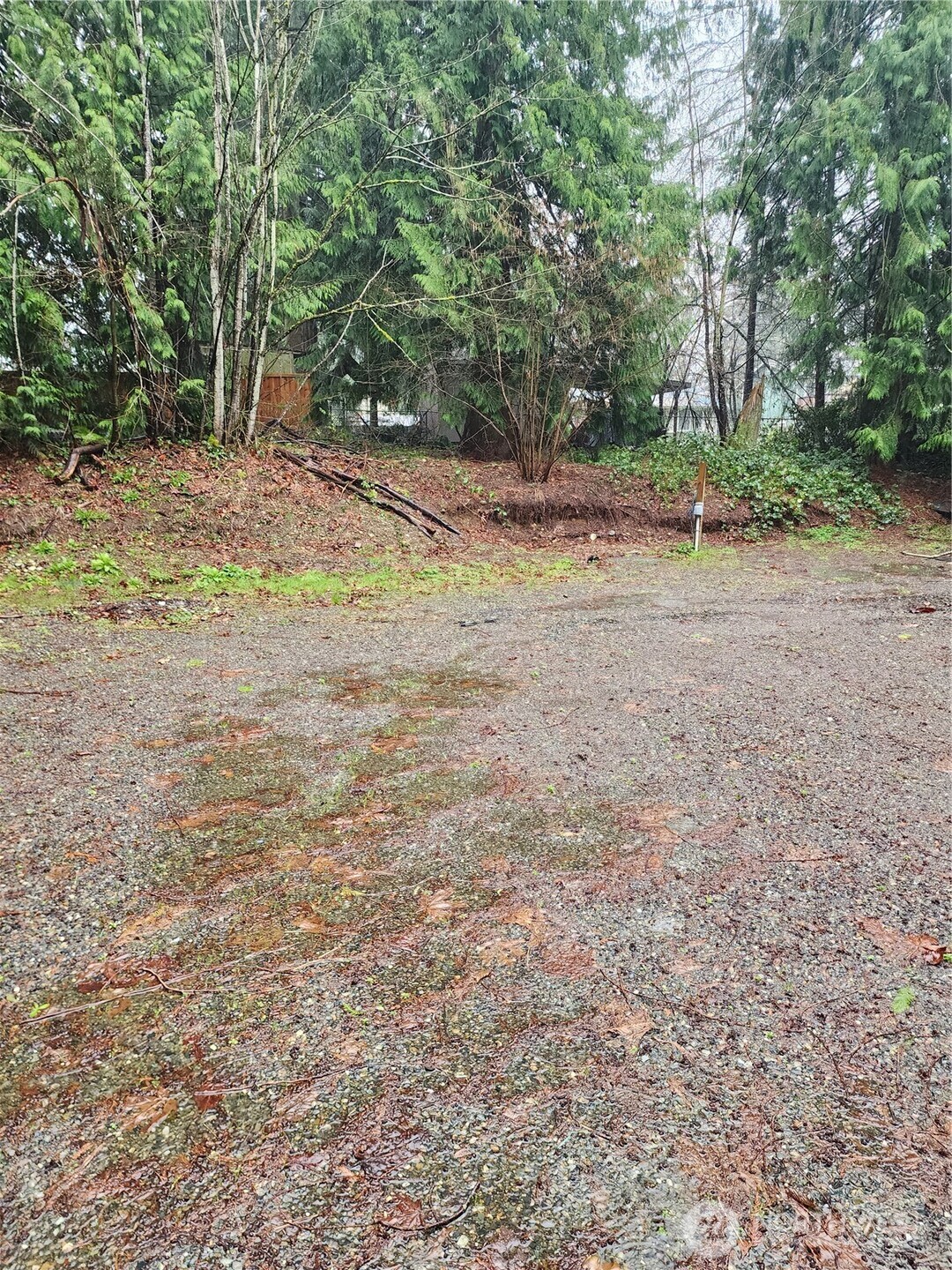 10115 226th Avenue Court E Buckley WA 98321