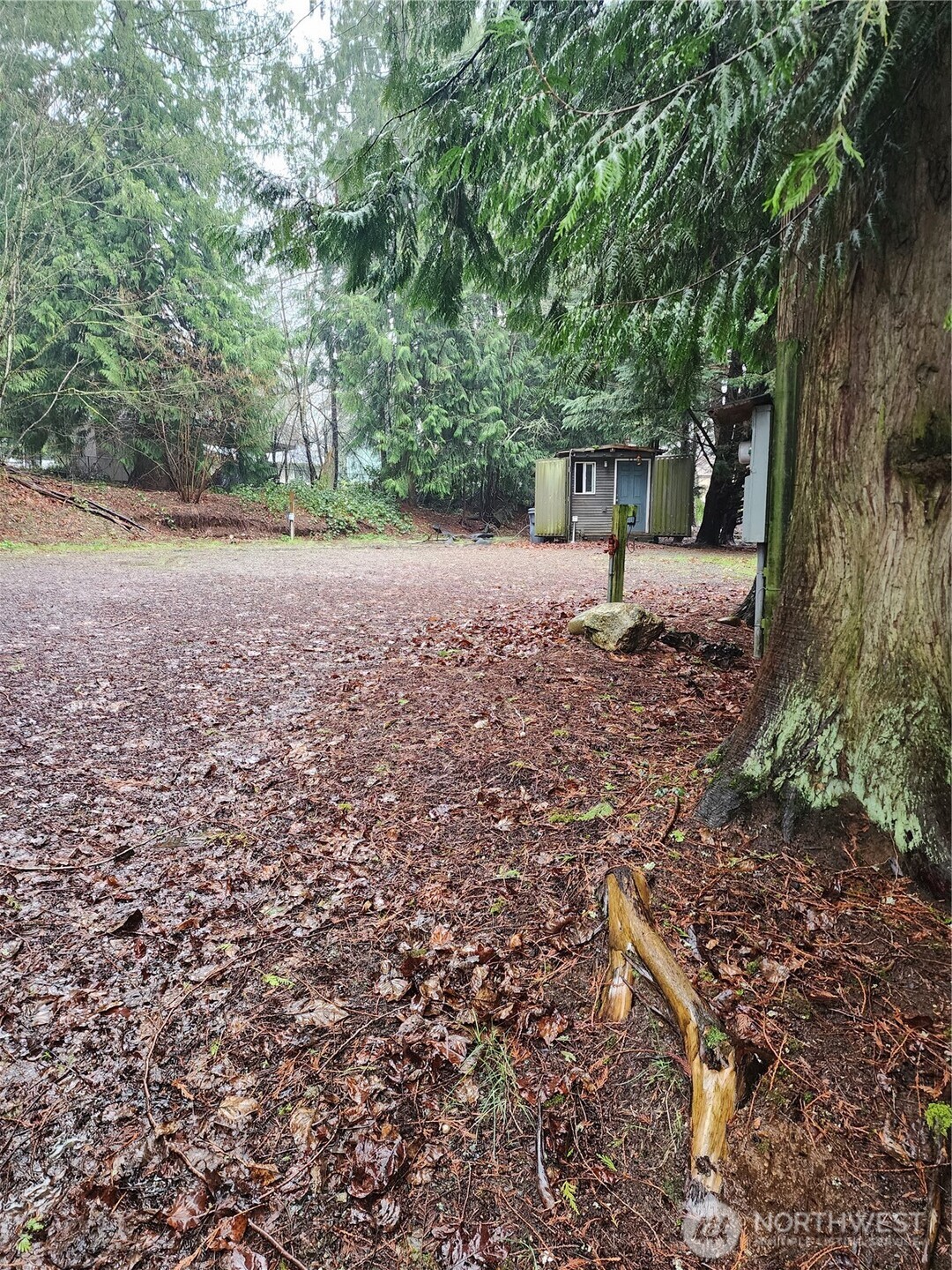 10115 226th Avenue Court E Buckley WA 98321