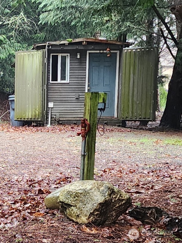 10115 226th Avenue Court E Buckley WA 98321