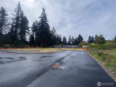 16009 67TH Puyallup WA 98375