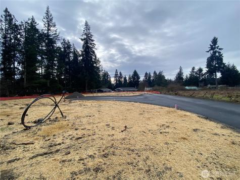 16009 67TH Puyallup WA 98375