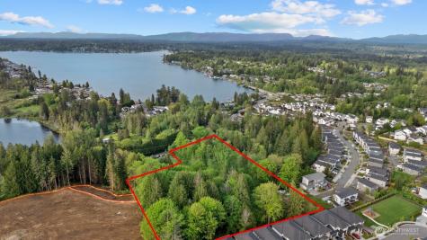 10928 S Lake Stevens Road Lake Stevens WA 98258