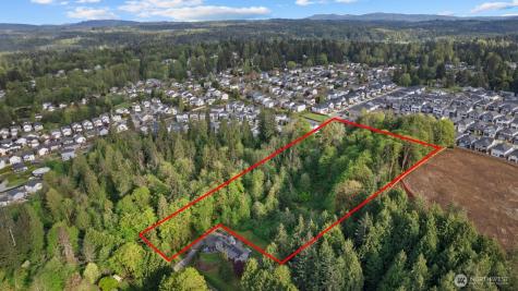 10928 S Lake Stevens Road Lake Stevens WA 98258