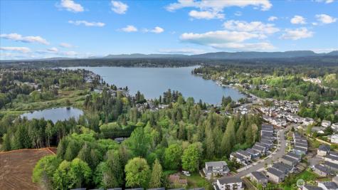 10928 S Lake Stevens Road Lake Stevens WA 98258
