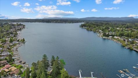 10928 S Lake Stevens Road Lake Stevens WA 98258