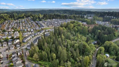 10928 S Lake Stevens Road Lake Stevens WA 98258
