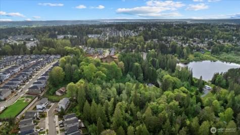 10928 S Lake Stevens Road Lake Stevens WA 98258