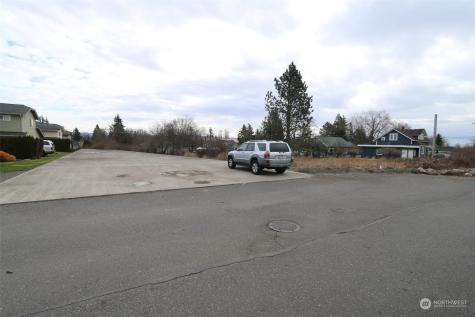 2155 Siddle Ferndale WA 98248