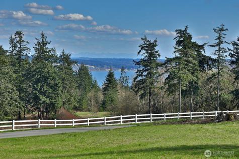 0 Panorama Drive Freeland WA 98249