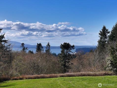 0 Panorama Drive Freeland WA 98249