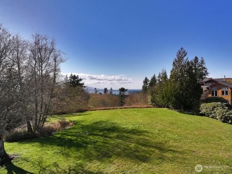 0 Panorama Drive Freeland WA 98249