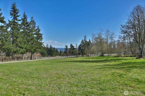 0 Panorama Drive Freeland WA 98249