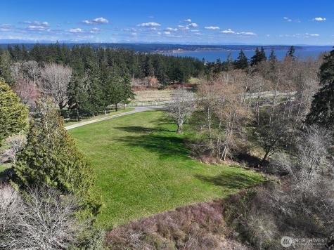 0 Panorama Drive Freeland WA 98249