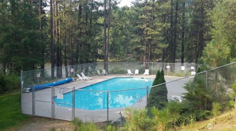 22103 Camp 12 Road Leavenworth WA 98826
