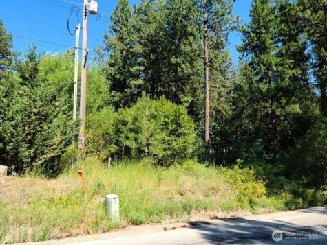 22103 Camp 12 Road Leavenworth WA 98826