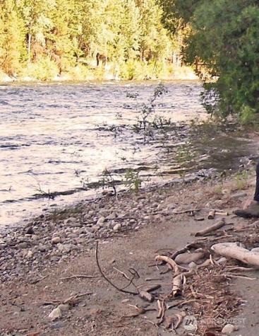 22103 Camp 12 Road Leavenworth WA 98826