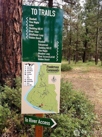 22103 Camp 12 Road Leavenworth WA 98826