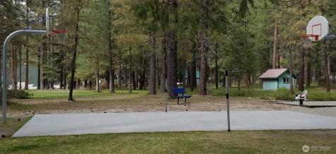 22103 Camp 12 Road Leavenworth WA 98826