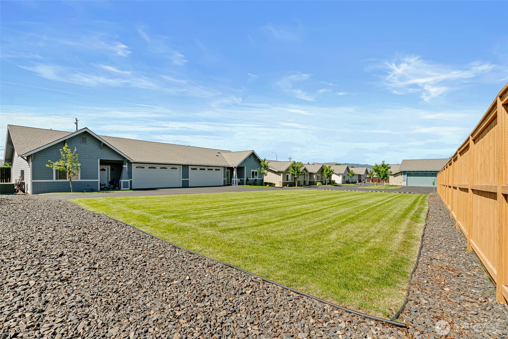 803 S Willow Street Ellensburg WA 98926