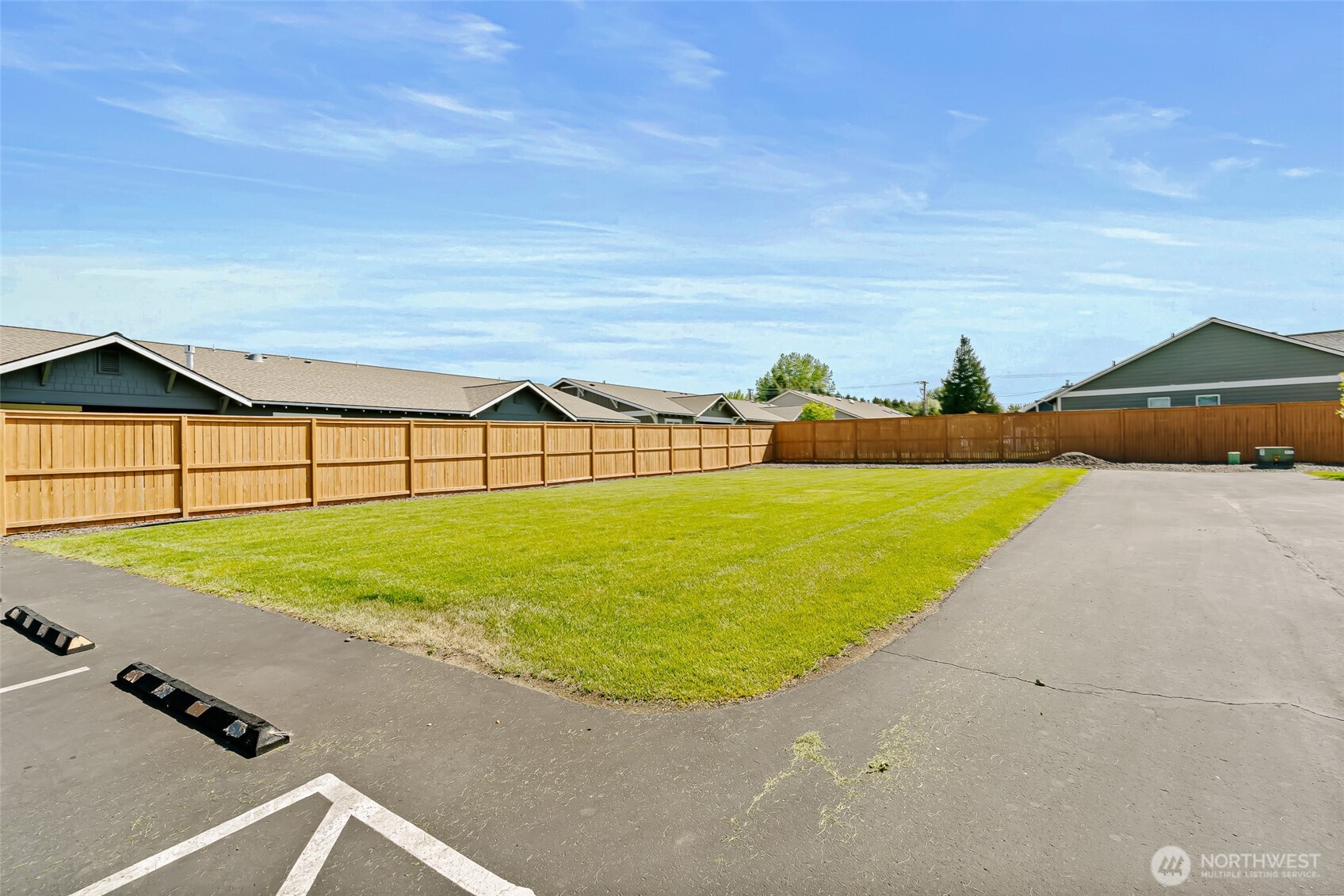 803 S Willow Street Ellensburg WA 98926