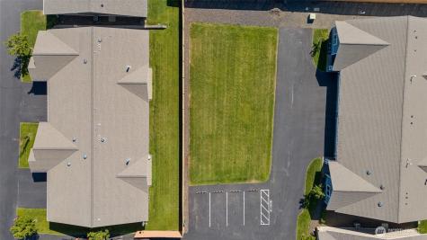 803 S Willow Street Ellensburg WA 98926