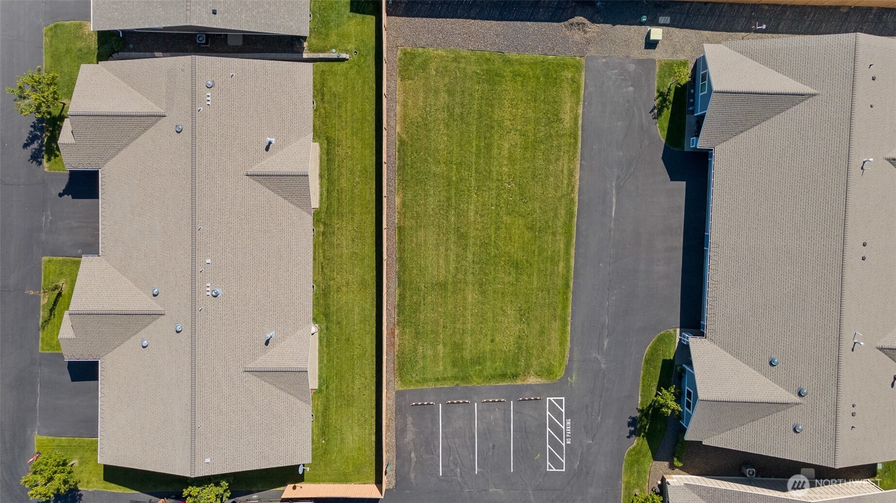 803 S Willow Street Ellensburg WA 98926